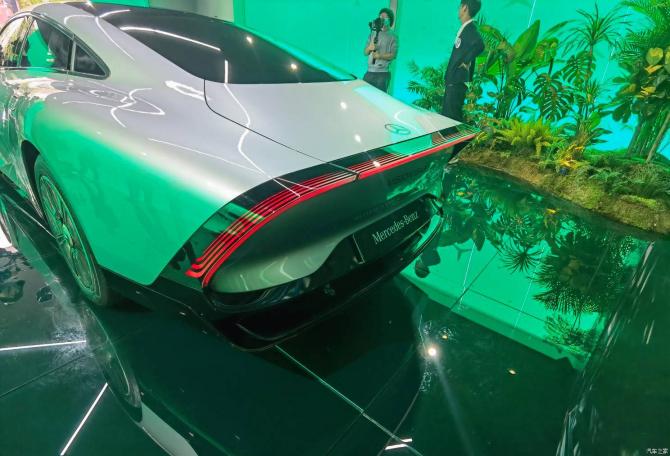 170924519ab40306685509.jpg image008.jpg