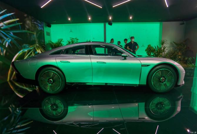 17092454aebd4c93059080.jpg image007.jpg