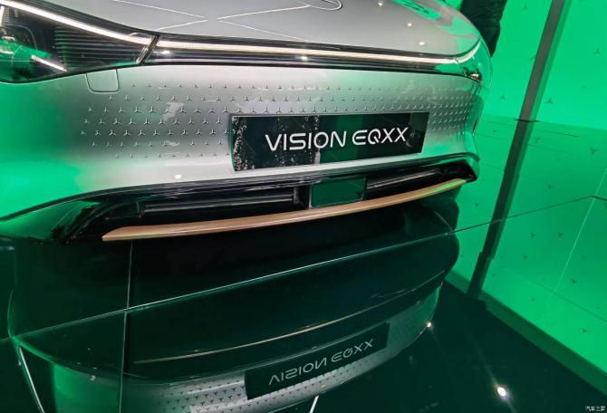 1709245839ac0df5e64687.jpg image006.jpg