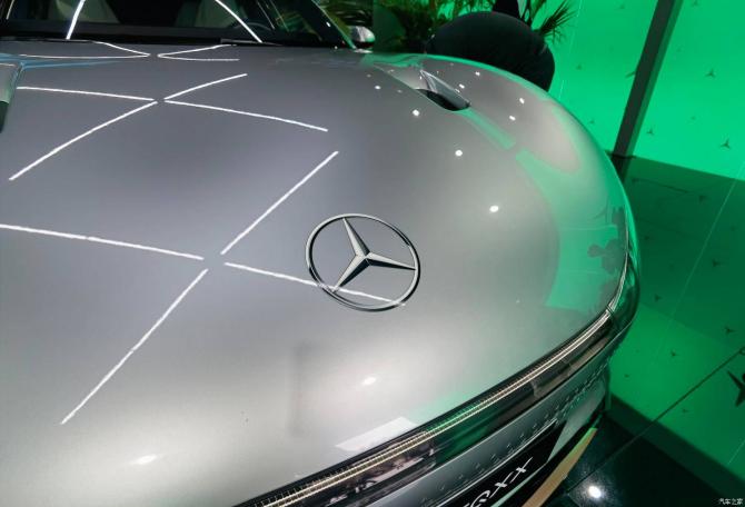 170925013de727b7533471.jpg image005.jpg