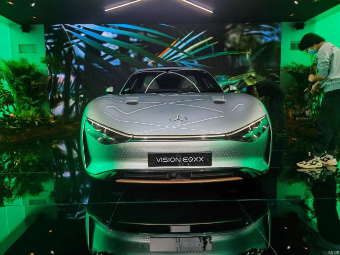 17092504756ea2be077948.jpg image004.jpg