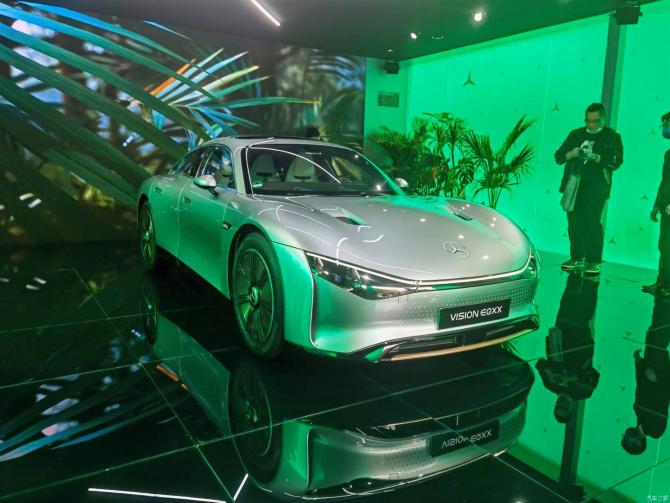 170925164d898925c27563.jpg image001.jpg