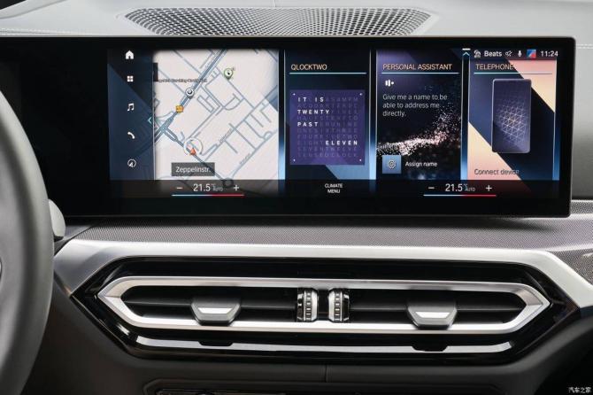 17092922667fb3b36d0607.jpg image003.jpg