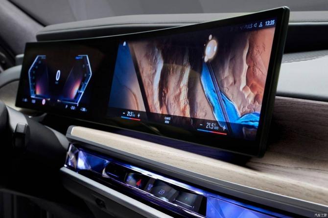 17092925be525b37473380.jpg image002.jpg