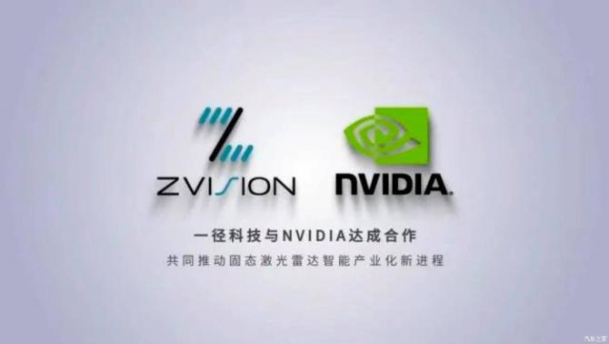 17093017385b960ca67237.jpg image001.jpg