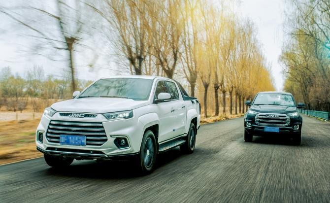 17102428b7b38a0a4e4774.png image001.png