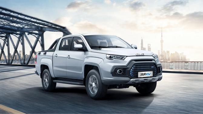 17102432c30f969a397266.png image002.png