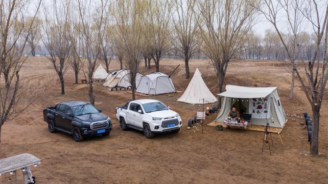 171024441faeae57e70831.png image005.png