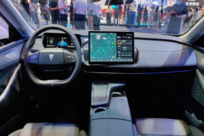 1712211931847f1e4a3039.jpg image005.jpg