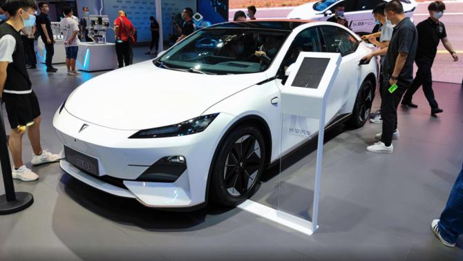 171221301dc75b78c25110.gif image003.gif