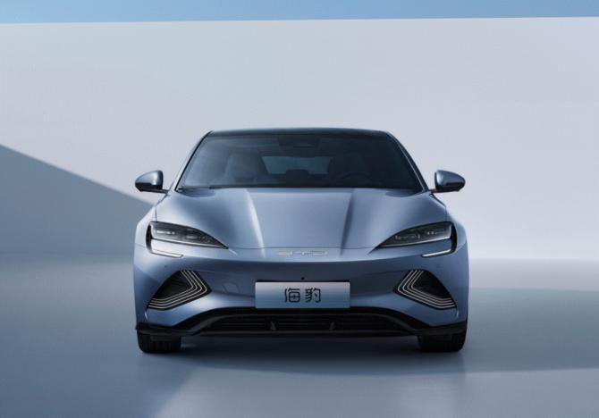 171221382cefc2617d2044.gif image001.gif