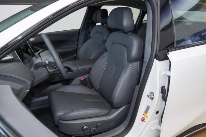 17161036a8779495293463.jpg image006.jpg