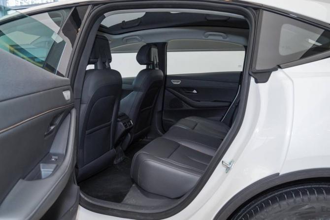 171610379e60de8aa51661.jpg image005.jpg