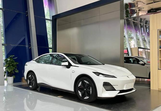 17161046ac501633a32121.jpg image002.jpg