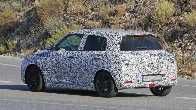 18085748b7b3cc7e649886.jpg image006.jpg