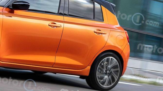 180857545e26765e277522.jpg image004.jpg