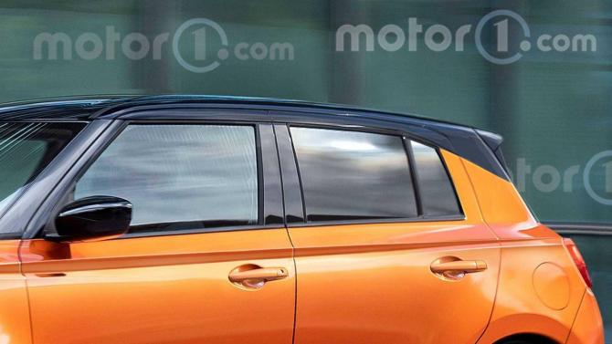 18085757f038e12d866225.jpg image003.jpg