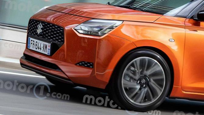 18085802fb1647c4244833.jpg image002.jpg