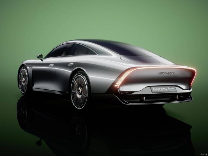 1808590994182c401c9433.jpg image003.jpg