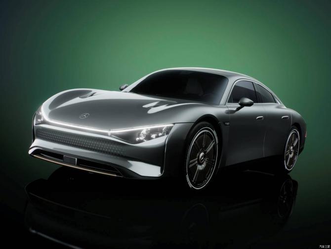 180859120f98eebf1f1528.jpg image002.jpg