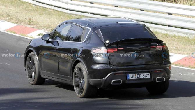 1809001215f9715fa05731.jpg image003.jpg