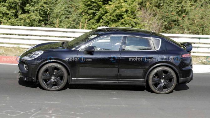 18090015ee436884228358.jpg image002.jpg