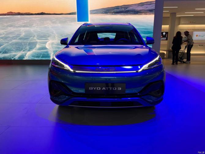 18090312b6862d48a32302.jpg image002.jpg