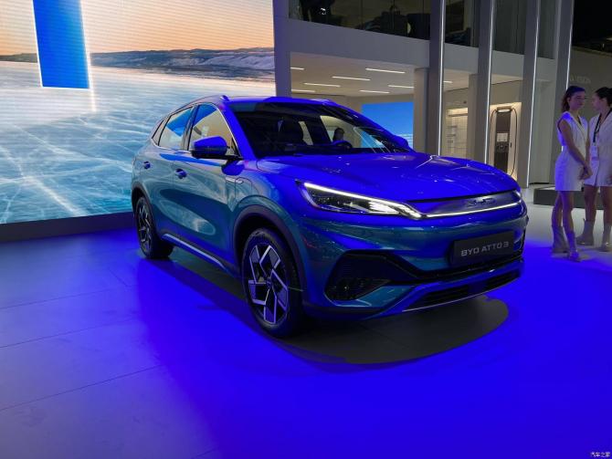 180903164d9bf9f1b83645.jpg image001.jpg