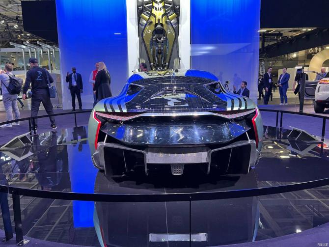 18090436379696903c0220.jpg image005.jpg