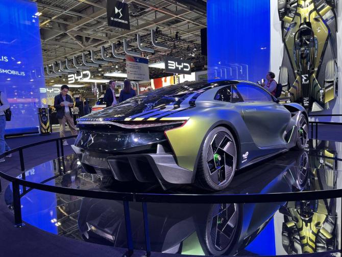 1809043933301b5cdf2561.jpg image004.jpg