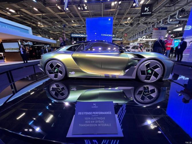 18090442a620e976be3105.jpg image003.jpg