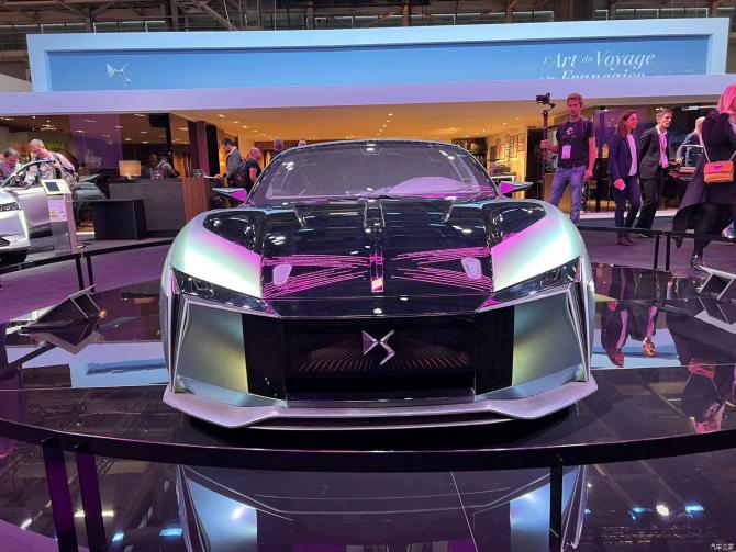 18090449e0db45e9d66654.jpg image001.jpg