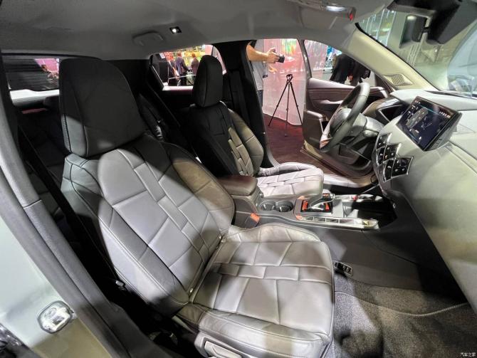 1809070161f0ac36818916.jpg image006.jpg