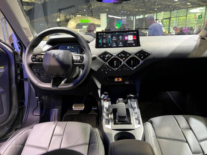 180907054500bcdae24700.jpg image005.jpg