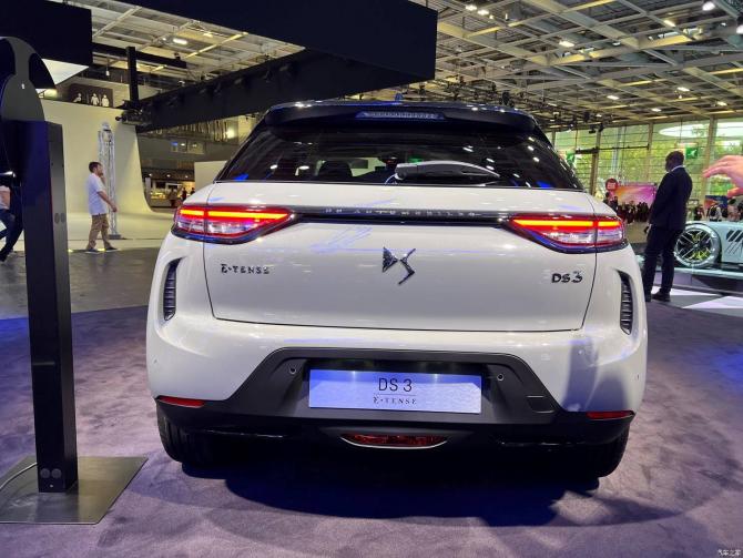 18090708f765c2fab08059.jpg image004.jpg