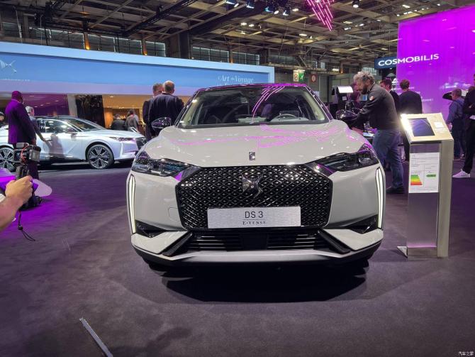 18090718e50fde86bd6382.jpg image001.jpg