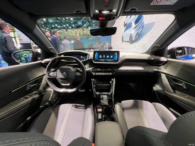 180915421d646958f42716.jpg image005.jpg