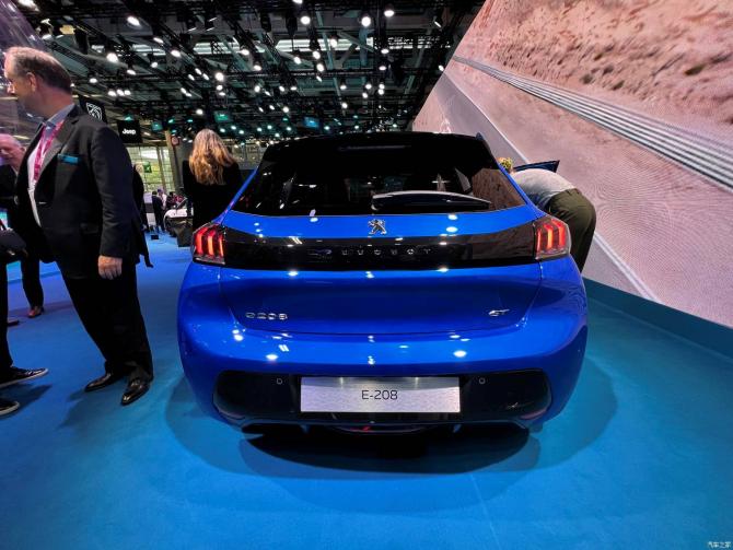 18091549d751558f653915.jpg image003.jpg