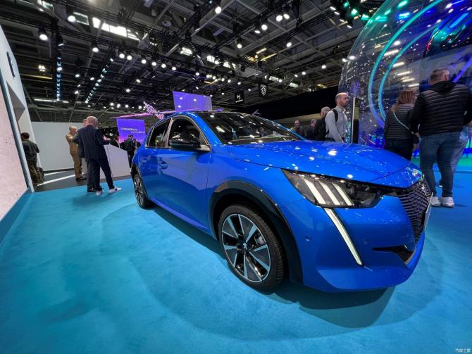 18091552ea6b637a753892.jpg image002.jpg