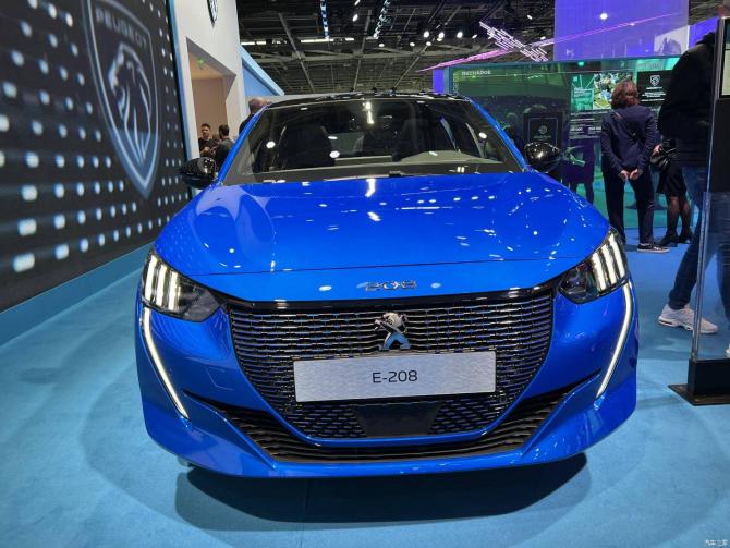 18091555910aab45da6416.jpg image001.jpg