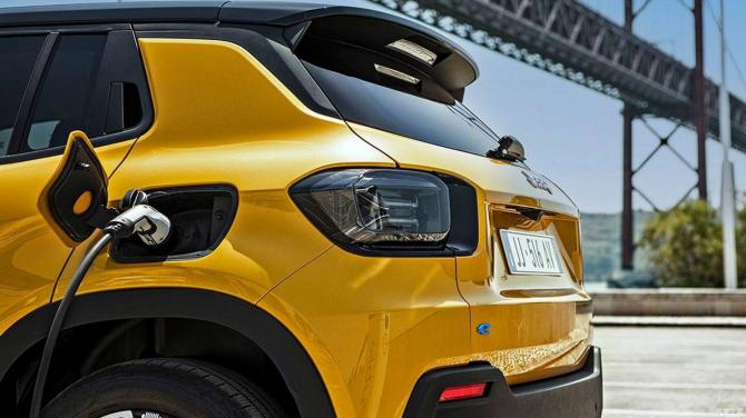 180917167ffa63dfda4462.jpg image009.jpg