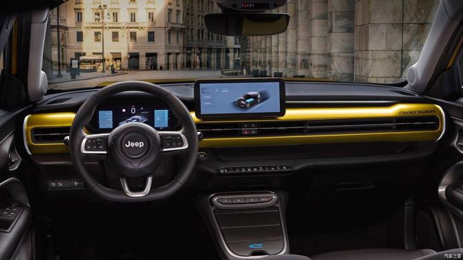 1809171998bf5c333b1044.jpg image008.jpg