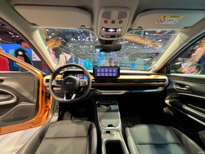 18091722afd8ae86e88834.jpg image007.jpg