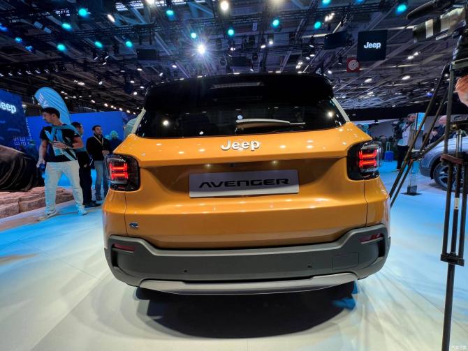 1809172533af6541c82923.jpg image006.jpg