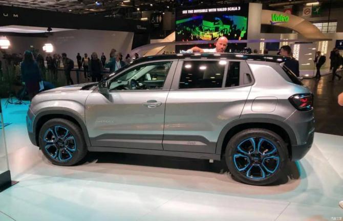 1809172834485cb8193772.jpg image005.jpg