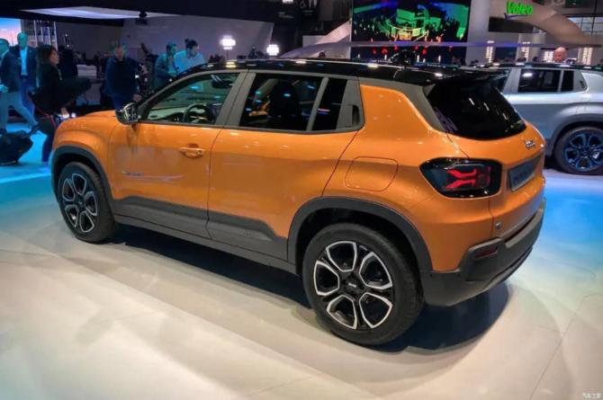 180917312e479b442f8926.jpg image004.jpg