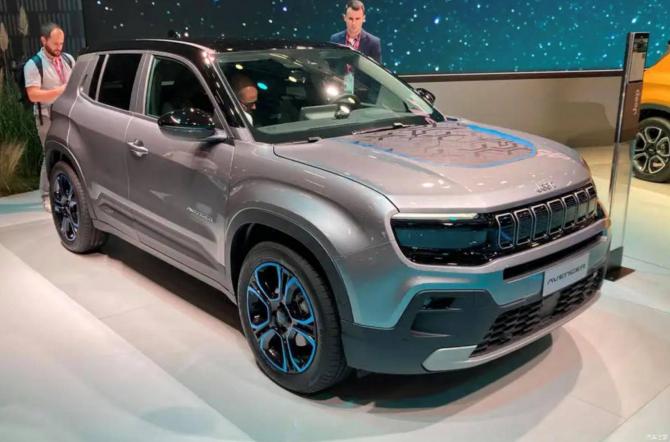 18091734d00f1f71248562.jpg image003.jpg