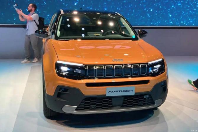 18091737ef788bed691841.jpg image002.jpg