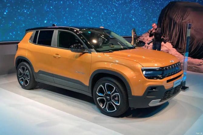 180917391572ea2f3e9940.jpg image001.jpg