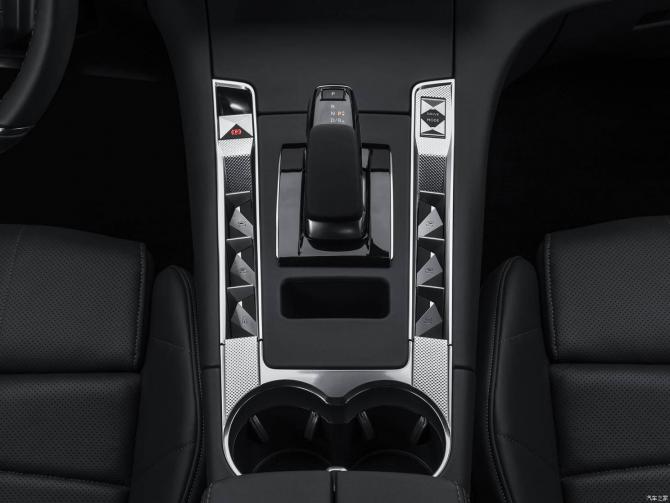 18091842f9a8ad9f311038.jpg image006.jpg